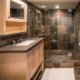 Spa like Bathroom