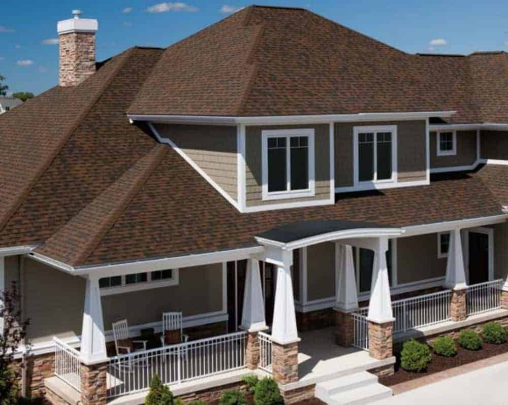 Roofing Service, Roofing contractor, Roofing installation, Roofing Portland