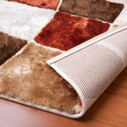 carpet vs hardwood