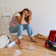 Remodeling Mistakes